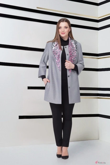 TAiER 606-3