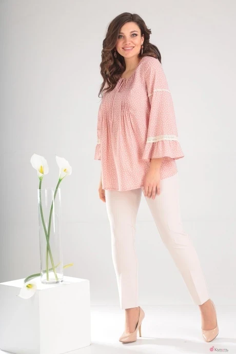 Мода-Юрс 2345