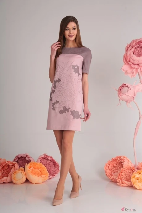 SandyNa 13546-1
