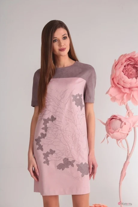 SandyNa 13546-1