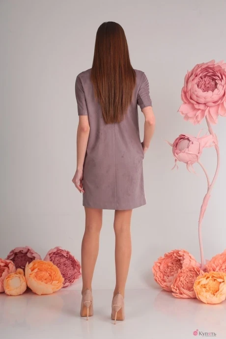 SandyNa 13546-1