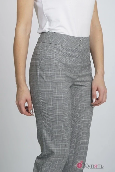 ALANI COLLECTION 909