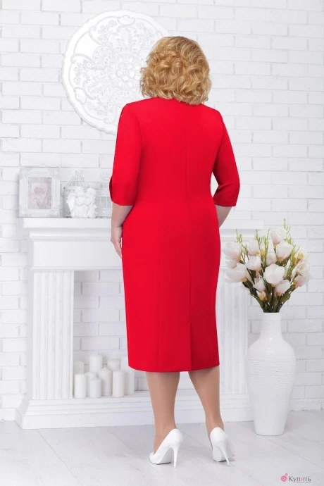 Нинель Шик 7226