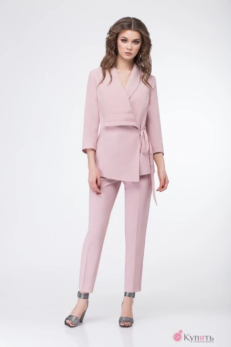 Магия Моды 1579