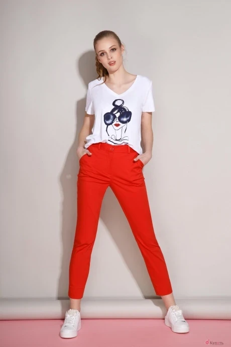 Anna Majewska 968R