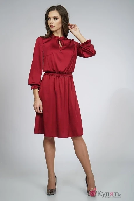 ALANI COLLECTION 882