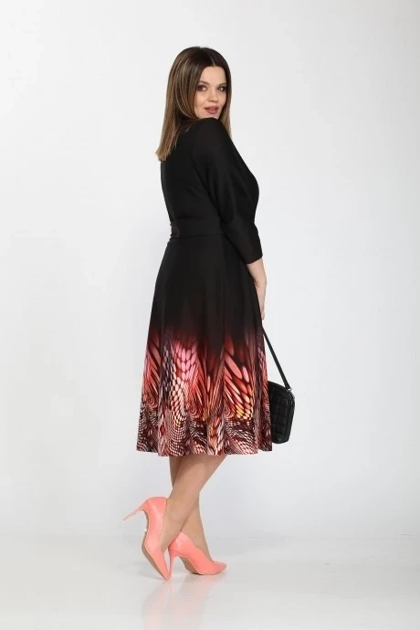 *Распродажа Lady Secret 3568/1
