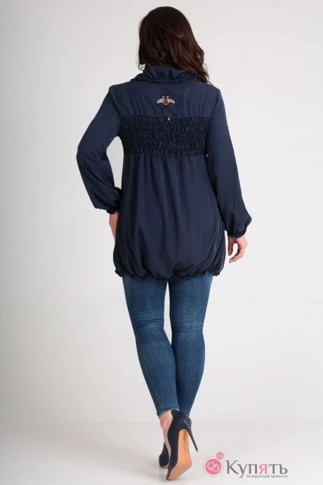 Таир-Гранд 62321