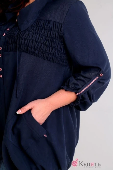 Таир-Гранд 62321