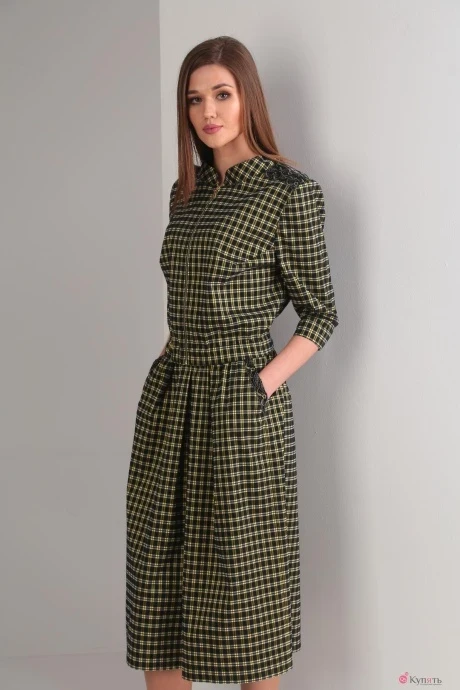 VIOLA STYLE 2624