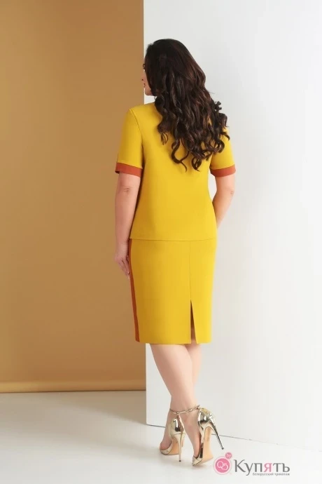 Ksenia Style 1631