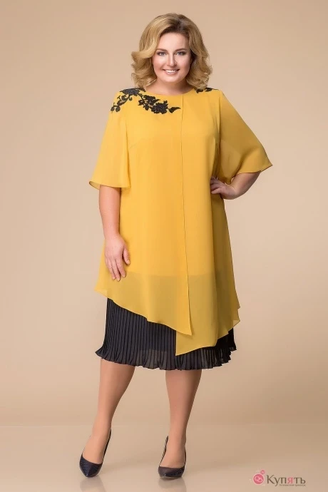 Romanovich Style 1-1721