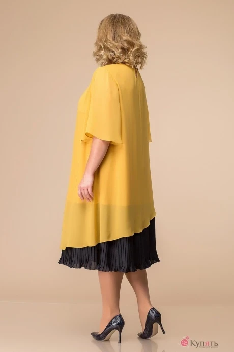 Romanovich Style 1-1721
