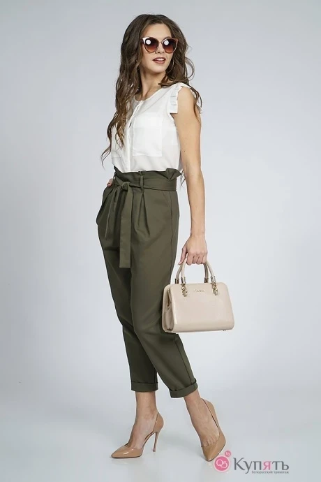 ALANI COLLECTION 868