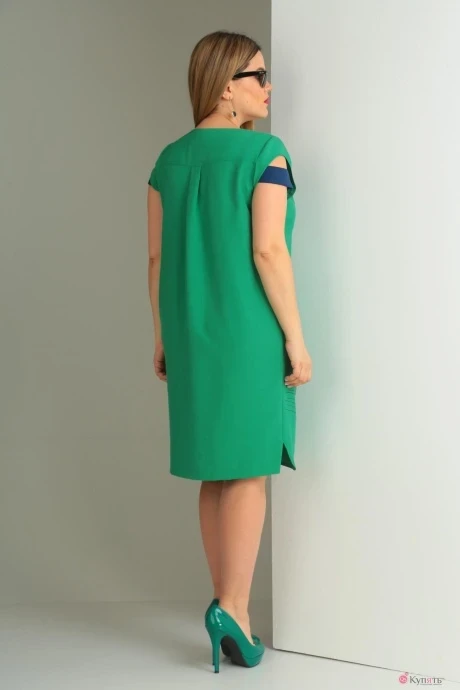 VIOLA STYLE 0838