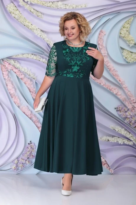 Нинель Шик 359