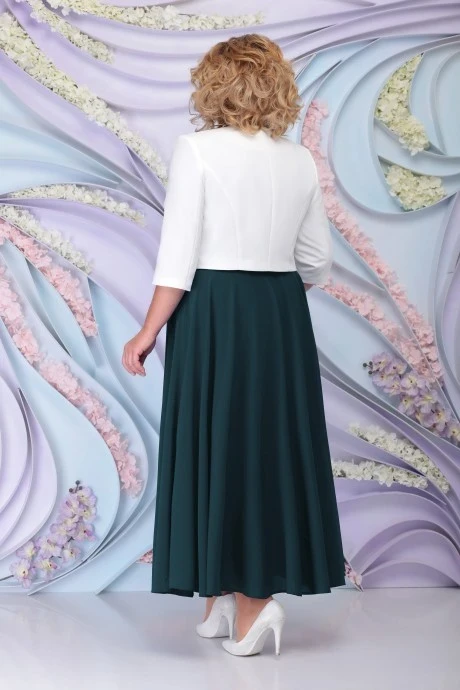 Нинель Шик 359