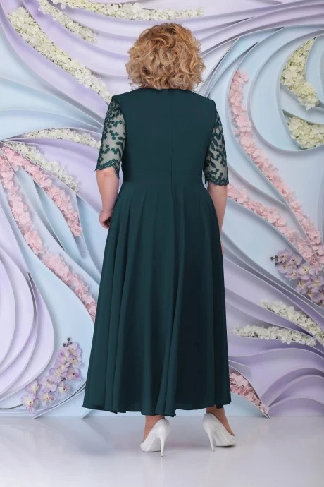 Нинель Шик 359