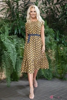 Платье DilanaVIP 1315