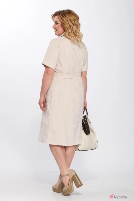 Lady Secret 3581