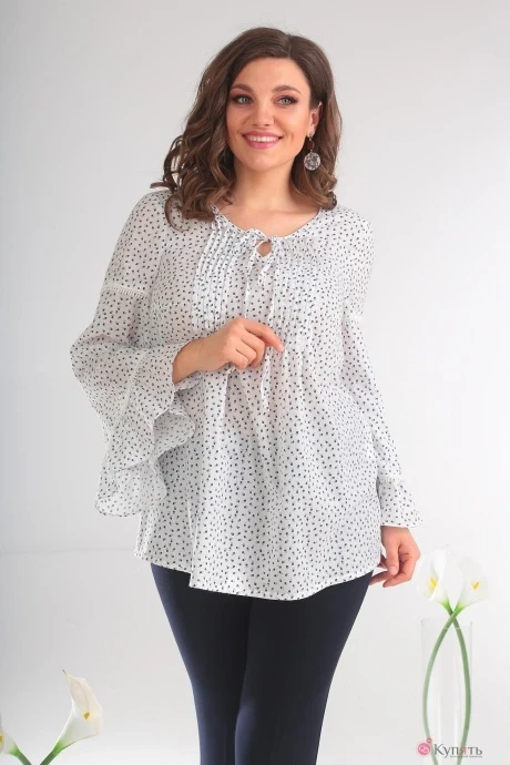 Мода-Юрс 2345