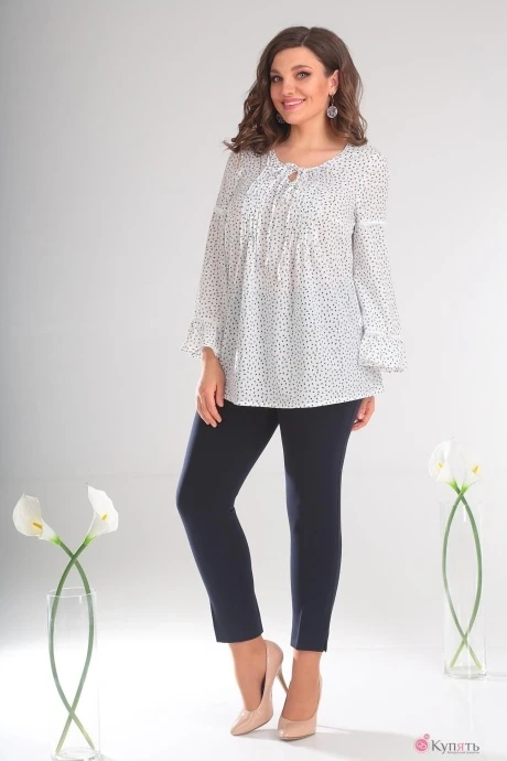 Мода-Юрс 2345