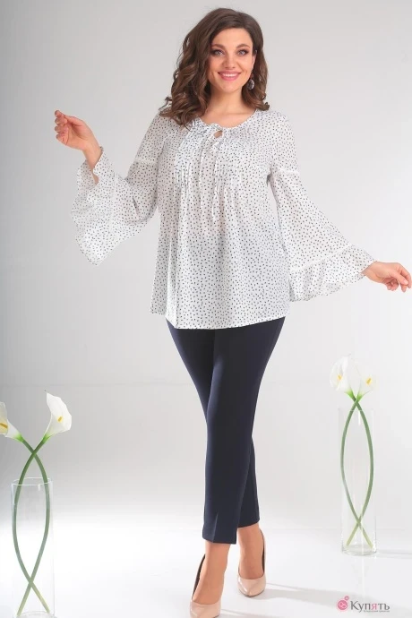 Мода-Юрс 2345