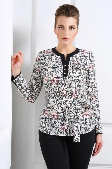 *Распродажа DiLiaFashion 0009