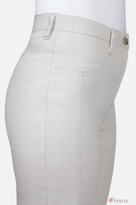 Mirolia 083