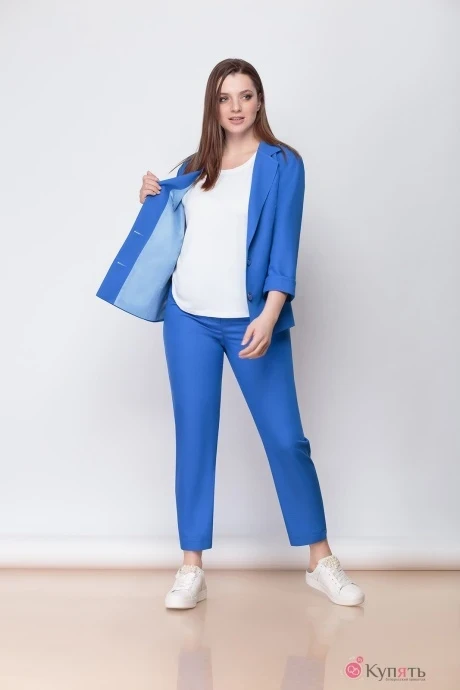 Anna Majewska 1201 Ocean