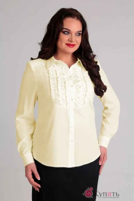 Таир-Гранд 6227