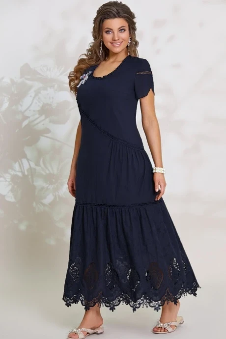 Vittoria Queen 8113