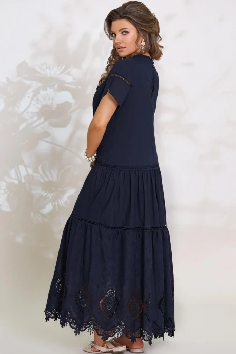 Vittoria Queen 8113