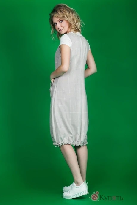 Euromoda 176