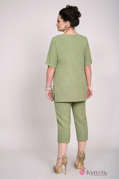 ALANI COLLECTION 916