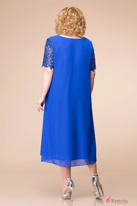 Romanovich Style 1-1600