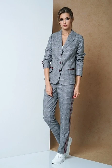 *Распродажа Fantazia Mod 3276