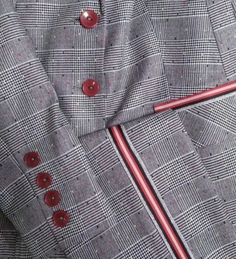 *Распродажа Fantazia Mod 3276