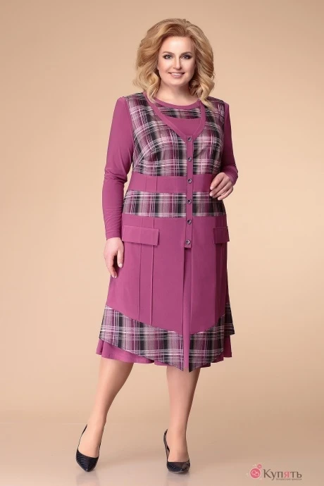 Romanovich Style 3-1261