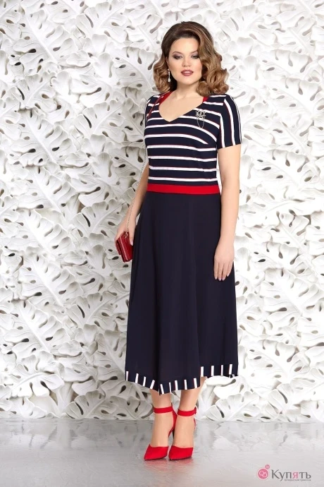 Mira Fashion 4612