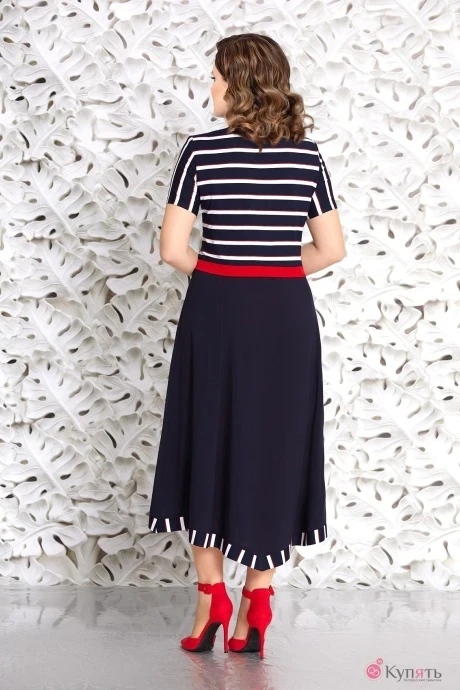 Mira Fashion 4612