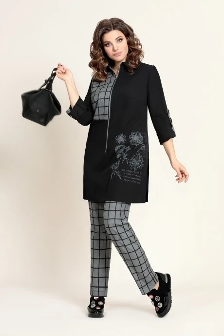 *Распродажа Мублиз 289