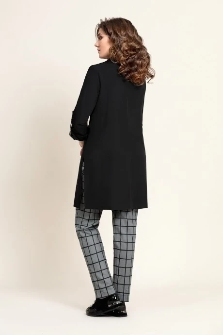 *Распродажа Мублиз 289