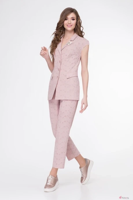 Карина Делюкс В-126