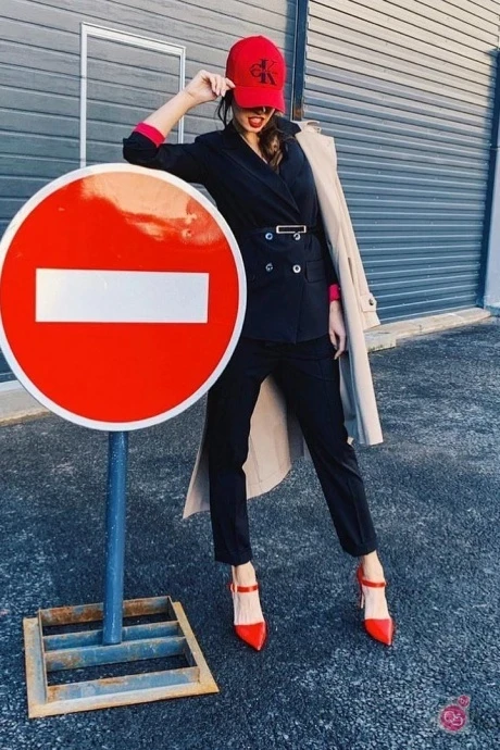 Sorochinskaya 0612007