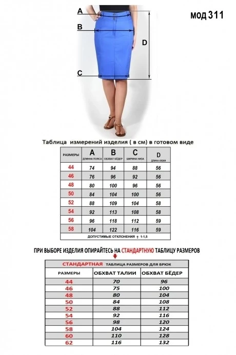 *Распродажа Mirolia 311