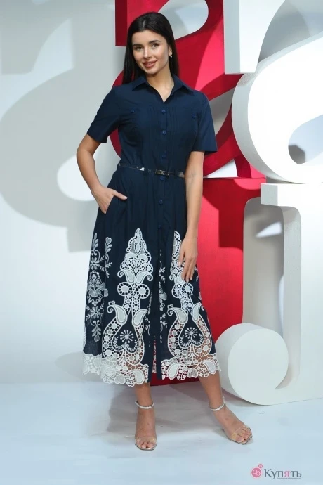 Juliet style D47