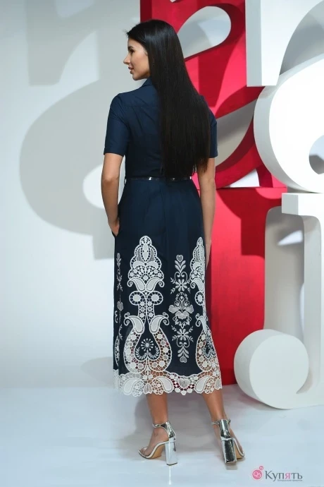 Juliet style D47