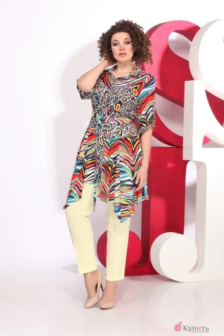 Juliet style D63