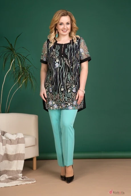 Лилиана 715В